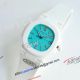 diw aet  Patek Philippe Nautilus 5711 blue white ceramic case (9)_th.jpg